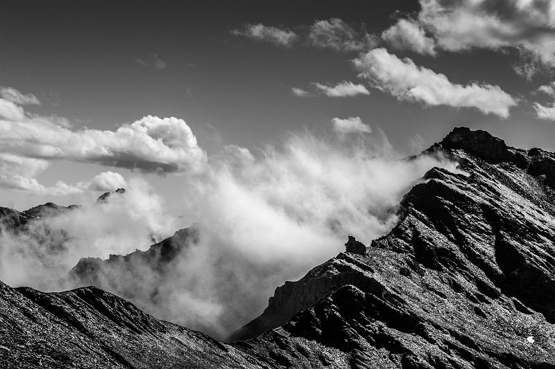 2019_08_08_Queyras (0039).jpg - Lac de Foréant